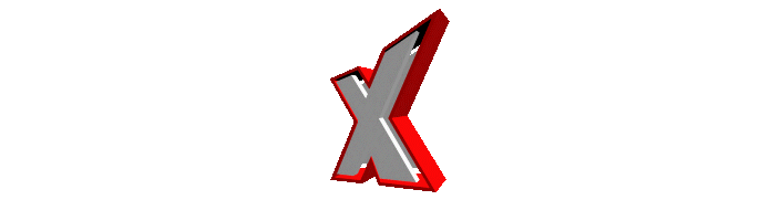 logo Alexistogel